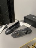 Chanel Shoes251