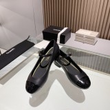 Chanel Shoes307