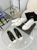 Chanel Shoes203