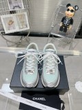 Chanel Shoes347