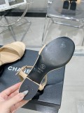 Chanel Shoes369