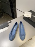 Chanel Shoes286