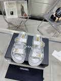 Chanel Shoes22