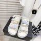 Chanel Shoes118