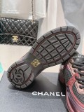 Chanel Shoes354