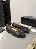 Chanel Shoes450