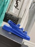 Chanel Shoes171