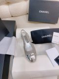 Chanel Shoes454