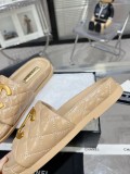 Chanel Shoes212
