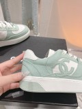 Chanel Shoes360