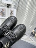 Chanel Shoes461