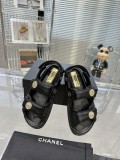 Chanel Shoes51