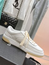 Chanel Shoes339