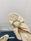 Chanel Shoes569
