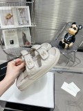 Chanel Shoes27