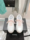 Chanel Shoes341