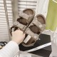 Chanel Shoes88