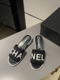 Chanel Shoes313