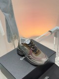 Chanel Shoes355