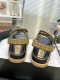 Chanel Shoes49
