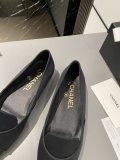 Chanel Shoes242