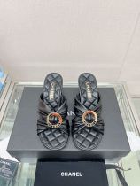 Chanel Shoes568