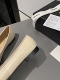 Chanel Shoes253