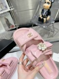 Chanel Shoes17