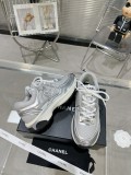 Chanel Shoes345