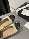 Chanel Shoes253