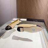 Chanel Shoes440