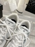 Chanel Shoes510
