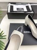 Chanel Shoes522