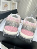 Chanel Shoes349