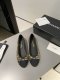 Chanel Shoes178