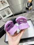 Chanel Shoes42