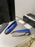 Chanel Shoes275