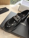 Chanel Shoes499