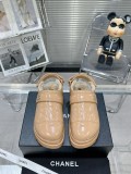 Chanel Shoes495