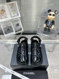 Chanel Shoes496