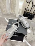 Chanel Shoes507