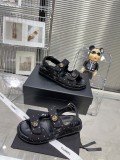 Chanel Shoes132