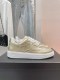 Chanel Shoes359