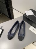 Chanel Shoes176