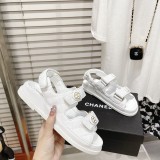 Chanel Shoes103