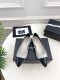 Chanel Shoes530