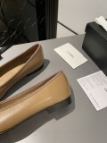 Chanel Shoes276