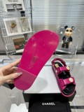Chanel Shoes46