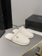 Chanel Shoes478