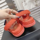 Chanel Shoes76